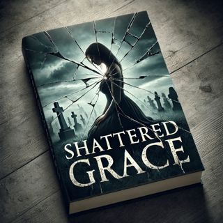 Shattered Grace