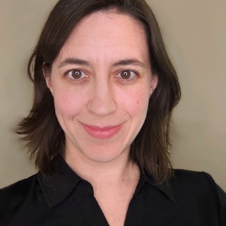 Predicting the Unpredictable: How Insurance Companies Plan for Climate Change with Dr. Kelly Hereid of Liberty Mutual Insurance