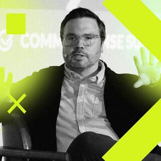 Kevin Roose is AGI-pilled. Why aren't you?