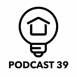 Our Latest Listing Comes With a Surprise... | Podcast #39