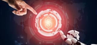 Blogcast: Pricing AI: Buyers Buy Inherent and Relative Value