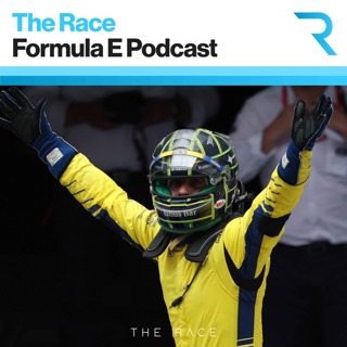 Shanghai E-Prix: How Di Grassi gave Lola Yamaha a shock first victory
