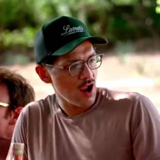Kiss and Tell (Southern Charm S11E13)