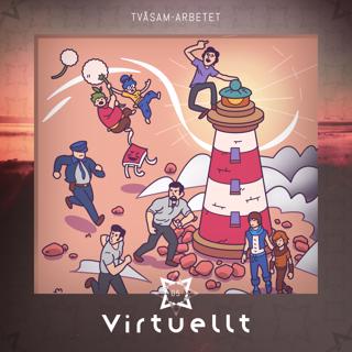 05 - Tvåsam-arbetet