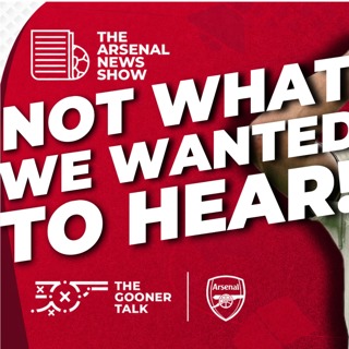 Declan Rice Update, Goalkeeper to LEAVE? Cape Verde Magic - Arsenal Transfer Show