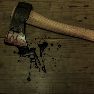 Episode 189