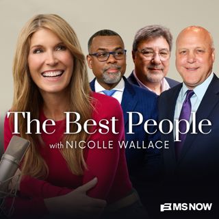 A Mayor, a Military Pro and a Professor on Affluence, Grievance and Greed