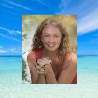 Food For Thought with Sue Van Raes