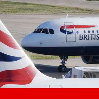 Aircraft Crash Closes Southend Airport, Trump's UK State Visit Sparks Protests, UK Launches Fund for Vulnerable Families, Greene King CEO Calls for Rates Overhaul, and more...