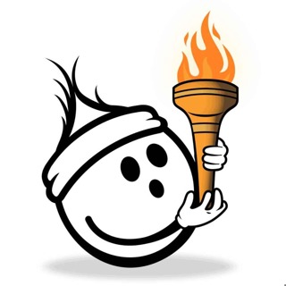 Olympics 2024 Trivia Special! | 10 Themed Sports Quiz Questions
