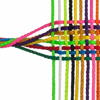 Cultural Conversations: A cultural backlash?