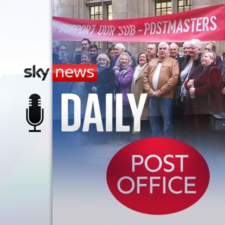 Post Office scandal: The victim, the journalist and the politician on what should happen next