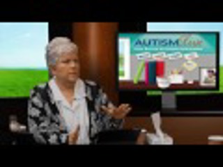 CARD Thousand Oaks:Social Skills Groups
