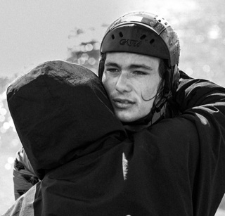 Andrea Pulls Out Of The 2024 World Championships | Emergency Megapod