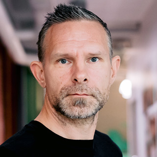 Krönika: Läraren som jag inte kan glömma