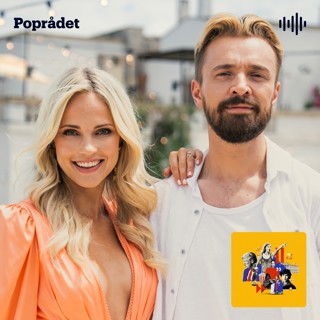 Ny norsk reality: – Hvor er knullinga?