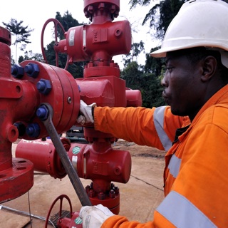 Le Gabon Touché par le Repli des Cours du Pétrole