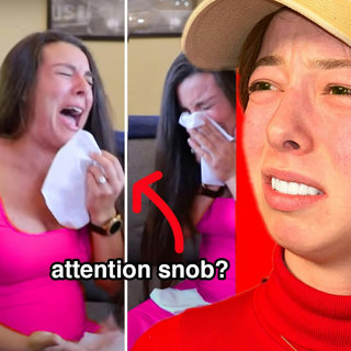 EP1405: The Top 5 Craziest Pregnancies on Reddit | Reddit Stories