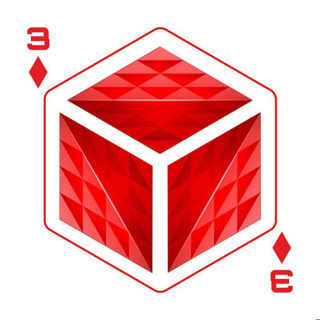 Episode 52 - I play the 3 of Machina! In attack mode!