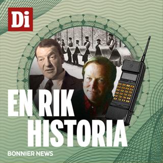 rss-en-rik-historia