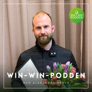 48. Ekonum - Årets tillväxtbyrå i Stockholms län