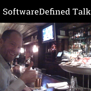 Episode 147: Strategy, the systems management company lifecycle, or, Adobe didn’t fuck it up!