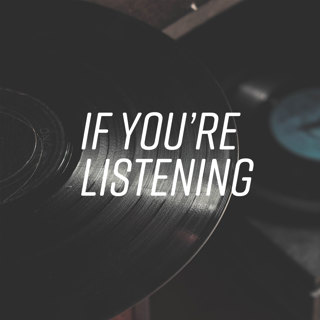 The Format "Interventions + Lullabies"