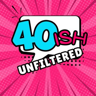 Unfiltered - Printers, Posing Nude and Psycho spritzing