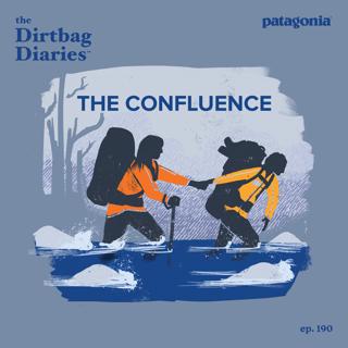 The Confluence