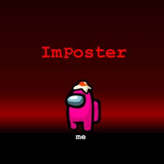 My experience with imposter syndrome — and how to (partly) overcome it (Article)