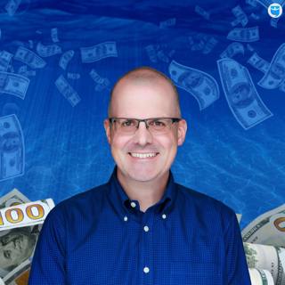503: How to Keep MORE of Your Inheritance From the IRS (Avoid These Tax Mistakes!)