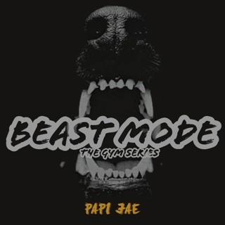 Beast Mode Pt4 (Raw)