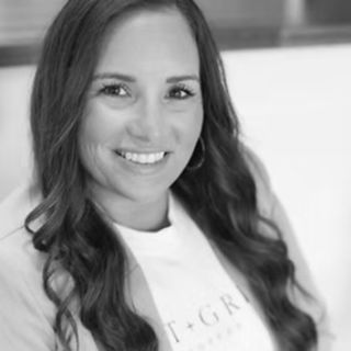 Episode 0072 Share Your Story: Jordyn Williams