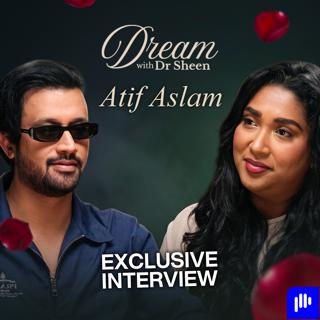 The Real Atif Aslam: Ego, Fame, Worship, and Why He Waited 18 Years