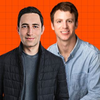 Creativity vs Control: Where AI Fits in the Creative Toolbox