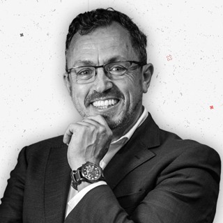 MVN-X CEO Valde Ferradaz unpacks the huge value of launching an MVNO in South Africa
