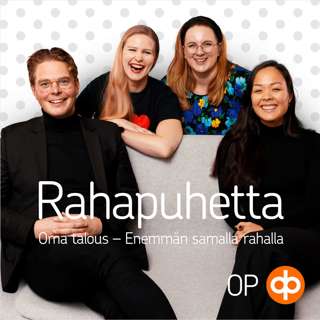Säkin uskallat yrittää