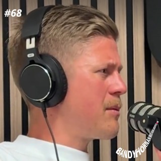 SOMMARINTERVJU: Juho "Lippi" Liukkonen