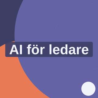 rss-ai-for-ledare