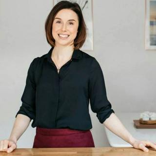 How to stay healthy with immunologist Dr Jenna Macciochi
