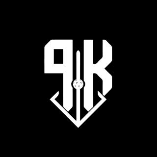 rss-pallo-keskelle-2
