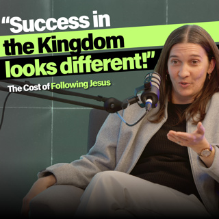 What is a Successful Christian Life?