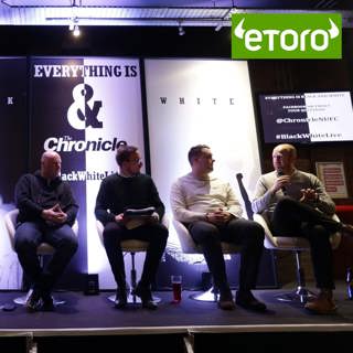 Live special - Part one: Where do Newcastle stand on transfers, and will loans be enough?