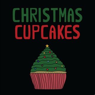Christmas Cupcakes (2018)