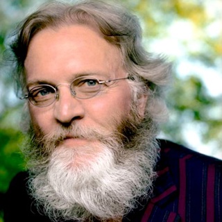 Episode 53 - Paddy McAloon
