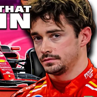 My 2024 F1 Spanish Grand Prix Preview & PREDICTIONS