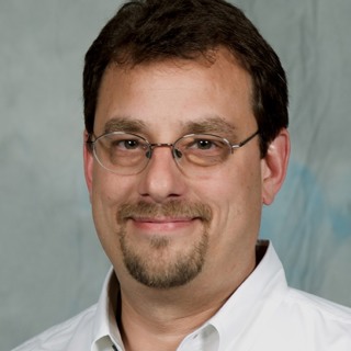 EXPERT OPINION: Jonathan Novick (Audio Precision) on measuring audio gear