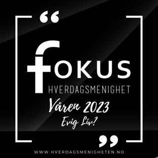Evig fortapt - Aslak Tveita