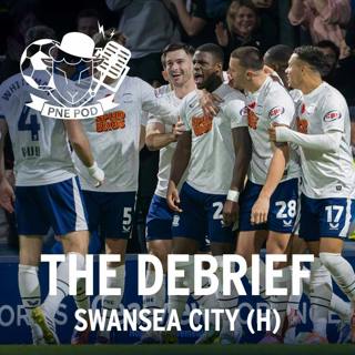 The Debrief: Thierry unleashes a rocket on Bonfire Night