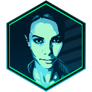 Episode 22 - How does Ingress celebrate International Women's Day 2024?